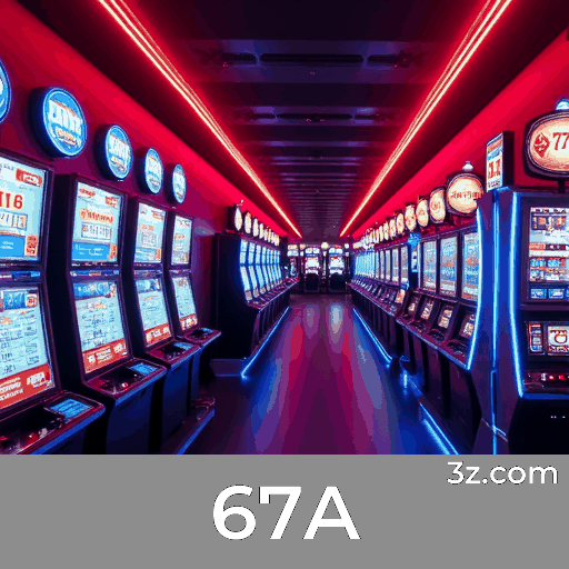 Tecnologias modernas