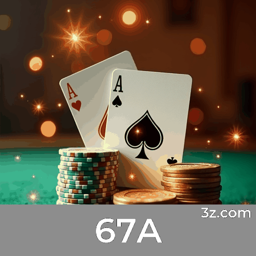 avaliações sobre 67A slots
