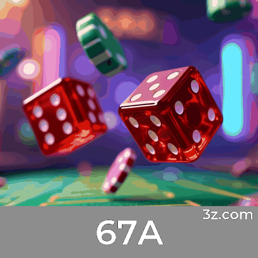 67A