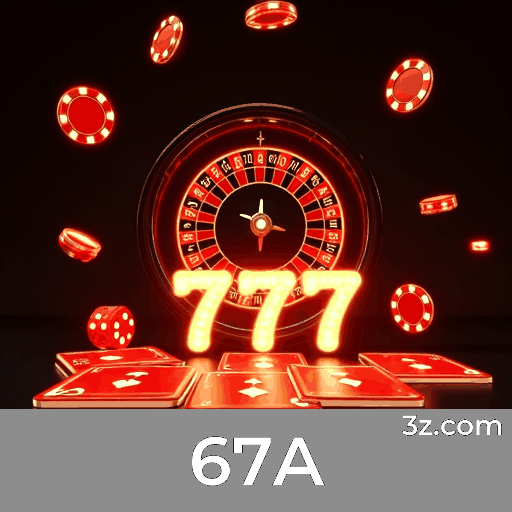 avaliações sobre 67A slots