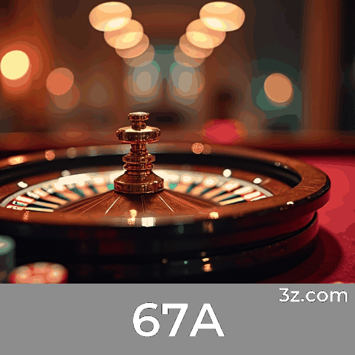 67A