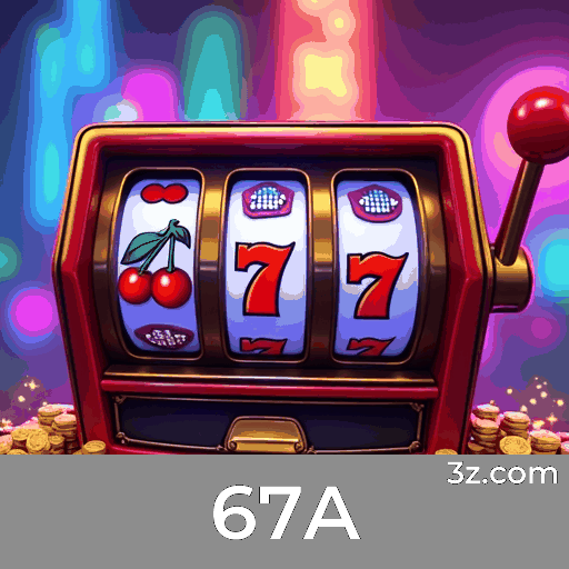 Tecnologias modernas