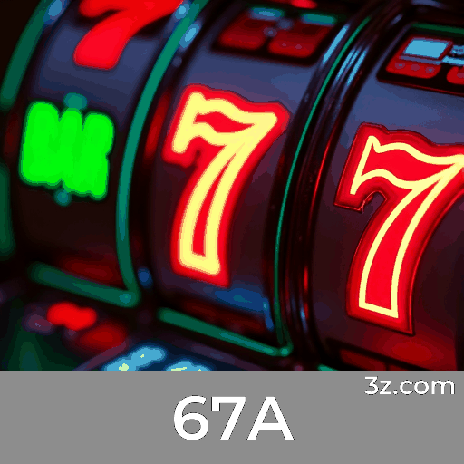 67A