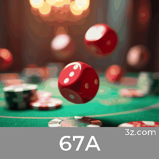 avaliações sobre 67A slots