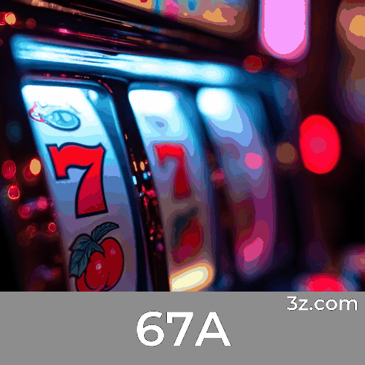 67A