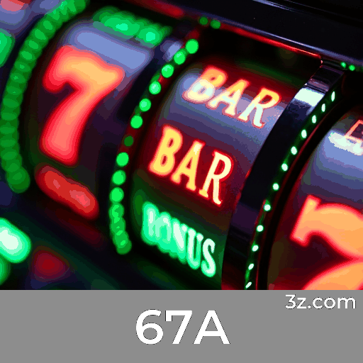 Tecnologias modernas