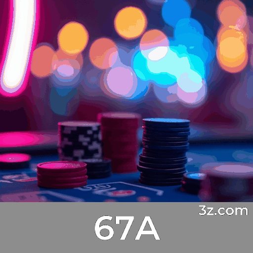 Tecnologias modernas