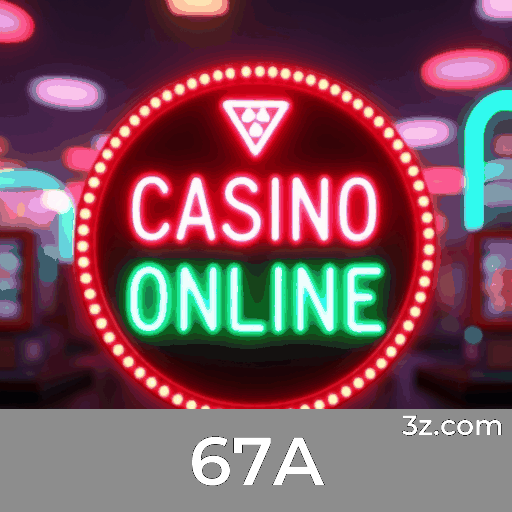 avaliações sobre 67A slots
