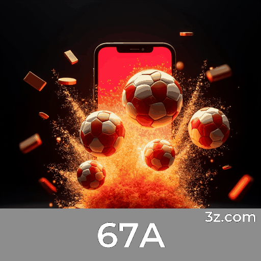 Tecnologias modernas