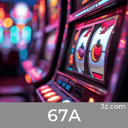 Tecnologias modernas