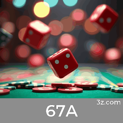 avaliações sobre 67A slots