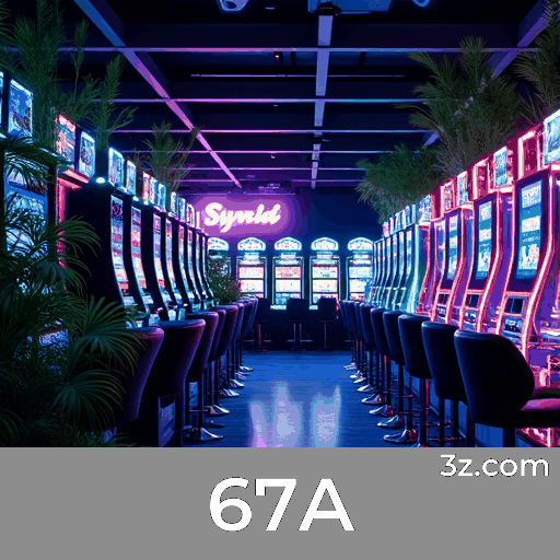 Tecnologias modernas