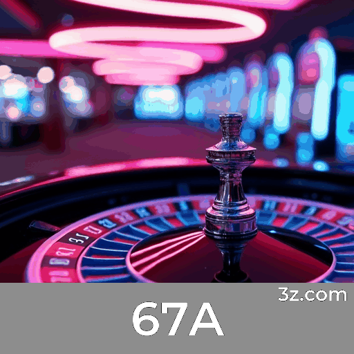 67A