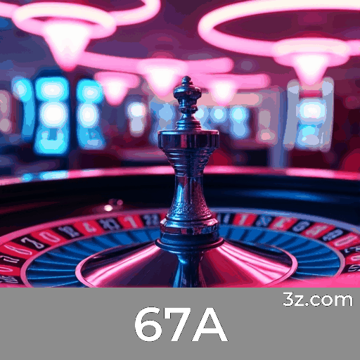 67A