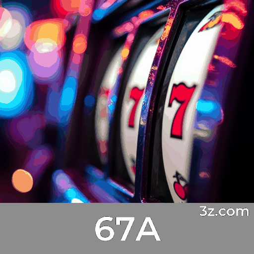 Tecnologias modernas