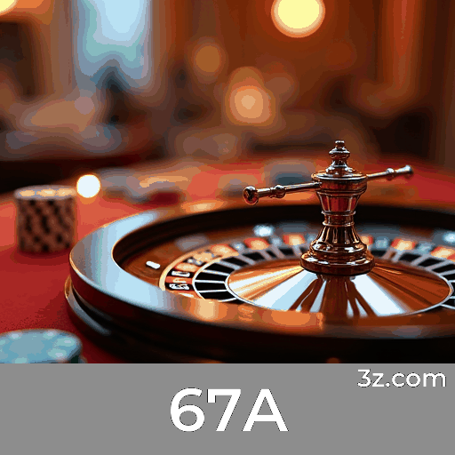 avaliações sobre 67A slots